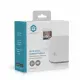 Nedis WIFIDS21WT3 #10