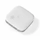 Nedis WIFIDS21WT3 #4