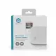 Nedis WIFIDS21WT3 #8