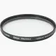 Canon 2598A001