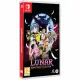 Clear River Games LUNAR Remastered Collection