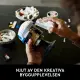 LEGO Star Wars Captain Rex Helmet #8