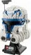 LEGO Star Wars Captain Rex Helmet #3