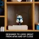 LEGO Star Wars Captain Rex Helmet #14