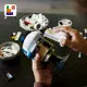 LEGO Star Wars Captain Rex Helmet #9