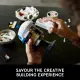 LEGO Star Wars Captain Rex Helmet #16