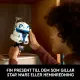 LEGO Star Wars Captain Rex Helmet #10