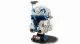 LEGO Star Wars Captain Rex Helmet #5