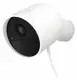 Philips Hue Secure Kamera 2K