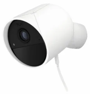 Philips Hue Secure Kamera 2K