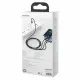Baseus Tungsten Gold 3-in-1 #11