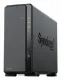 Synology DiskStation DS124