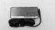 Lenovo 02DL128 #2