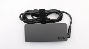 Lenovo 02DL128