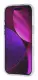 Tech21 EvoClear #6