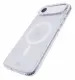 Tech21 EvoClear #3