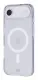 Tech21 EvoClear #5