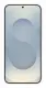 Samsung EF-GS936CWEGWW #2