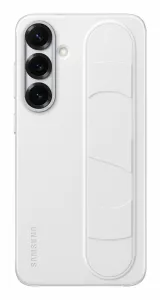 Samsung EF-GS936CWEGWW