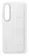 Samsung EF-GS936CWEGWW #5