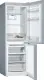 Bosch Serie 2 KGN33NLEB #6
