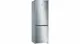 Bosch Serie 2 KGN33NLEB