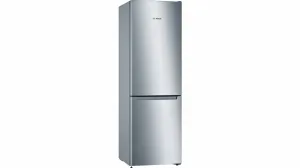 Bosch Serie 2 KGN33NLEB