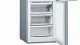 Bosch Serie 2 KGN33NLEB #5