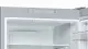 Bosch Serie 2 KGN33NLEB #4