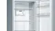 Bosch Serie 2 KGN33NLEB #3
