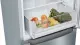 Bosch Serie 2 KGN33NLEB #2