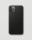 NUDIENT Thin Case
