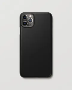 NUDIENT Thin Case