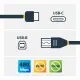 StarTech.com USB2CB3M #2