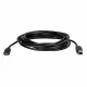 StarTech.com USB2CB3M #3