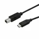 StarTech.com USB2CB3M