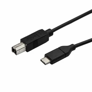 StarTech.com USB2CB3M