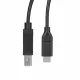 StarTech.com USB2CB3M #4