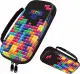Hyperkin M07541-TETS #2