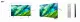 TCL C855 85C855 #10