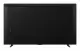 TCL C855 85C855 #19