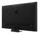 TCL C855 85C855 #26