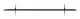 TCL C855 85C855 #20