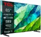 TCL C855 85C855 #3