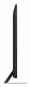 TCL C855 85C855 #23