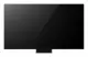 TCL C855 85C855 #25