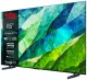 TCL C855 85C855 #4