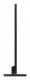 TCL C855 85C855 #15