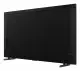 TCL C855 85C855 #18