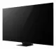 TCL C855 85C855 #22